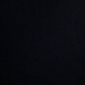 Meet your Posher, Lizzy